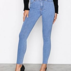 Dr Denim Plenty Jegginsit Light