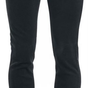 Dr. Denim Snap Farkut