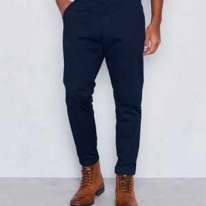 Dr.Denim Diggler Dark Sepphire