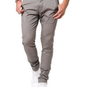 Dr.Denim Heywood Ash Grey