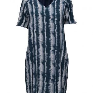 Dranella Aquelle 3 Dress mekko