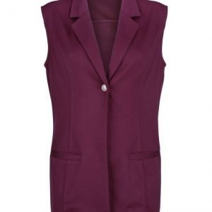 Dress In Liivi Karhunmarja