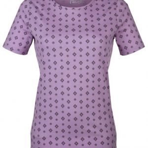Dress In Paita Malva / Liila