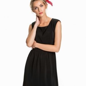 Dry Lake Blenda Short Dress