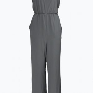 Dry Lake Glenda Jumpsuit