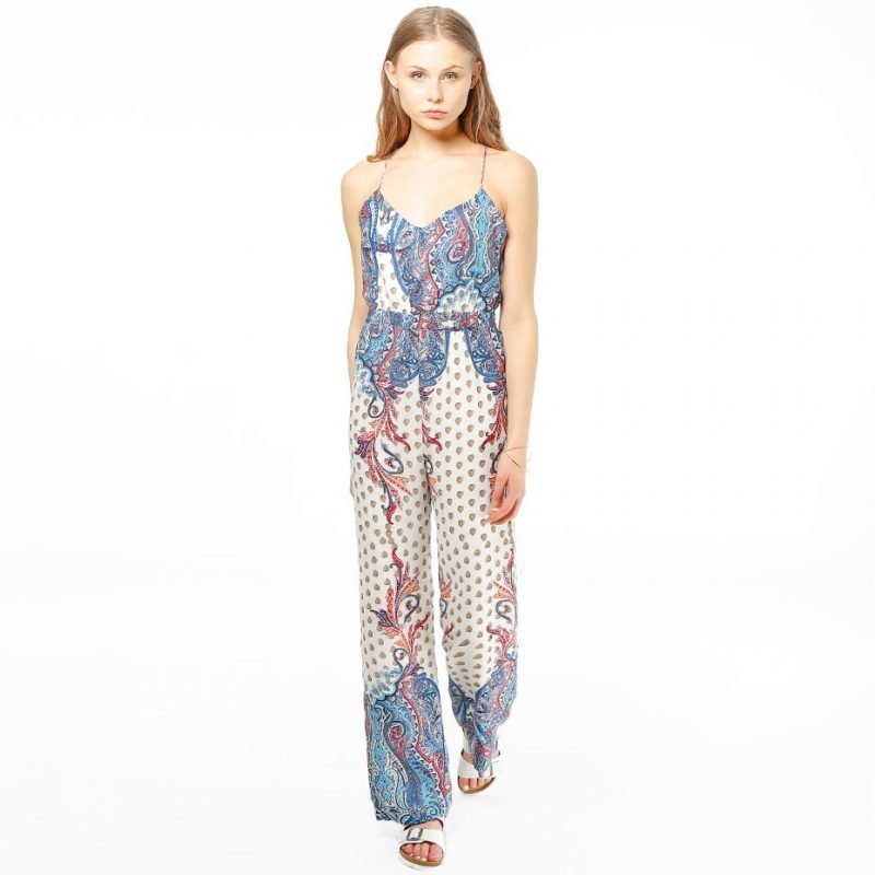 Dry Lake Pacific -jumpsuit