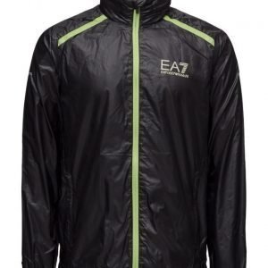 EA7 Blouson Jacket tuulitakki