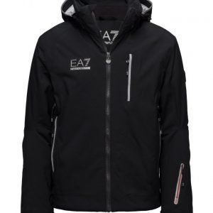 EA7 Blouson Jacket vedenkestävä takki