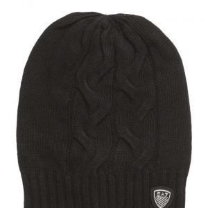 EA7 Man'S Knit Cap