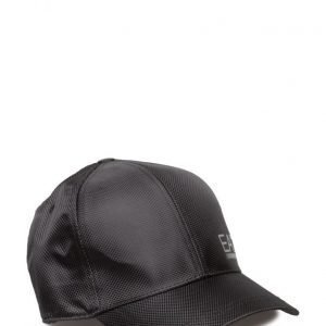 EA7 Man'S Woven Cap