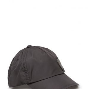 EA7 Man'S Woven Cap