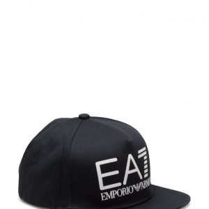 EA7 Men'S Cap