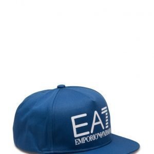 EA7 Men'S Cap
