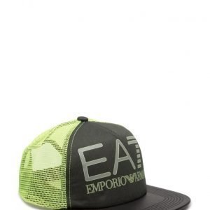 EA7 Men'S Cap