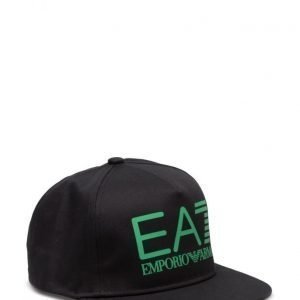 EA7 Men'S Cap