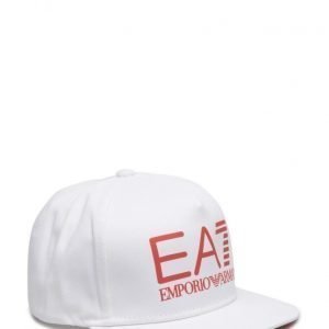 EA7 Men'S Cap