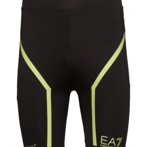 EA7 Shorts treenishortsit