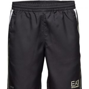 EA7 Shorts treenishortsit