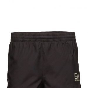 EA7 Shorts treenishortsit