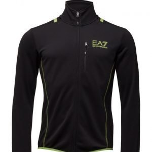 EA7 Sweatshirt svetari