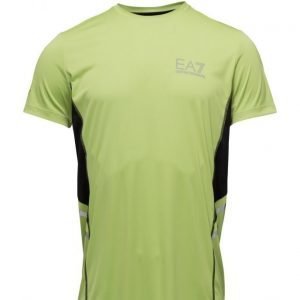 EA7 T-Shirt urheilupaita