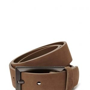 ECCO Carillo Belt vyö