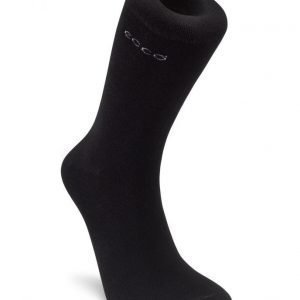 ECCO Casual Bamboo Sock sukat