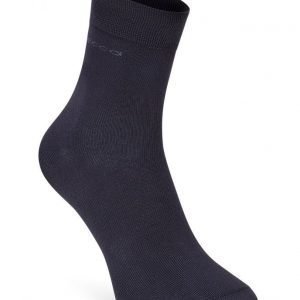 ECCO Casual Bamboo Sock sukat