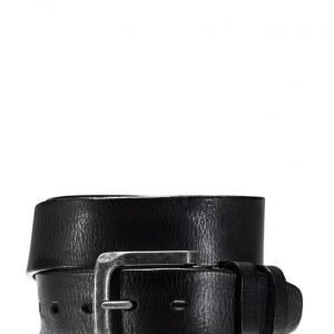 ECCO Charlo Belt vyö