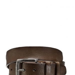 ECCO Charlo Belt vyö