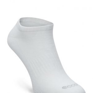 ECCO Cool Sneaker Sock nilkkasukat