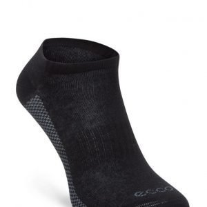 ECCO Cool Sneaker Sock tennarisukat