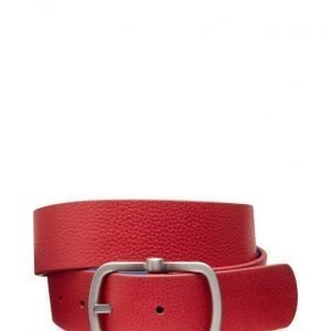 ECCO Dalaman Belt vyö