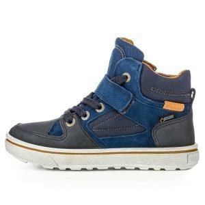 ECCO Glyder sneakerit