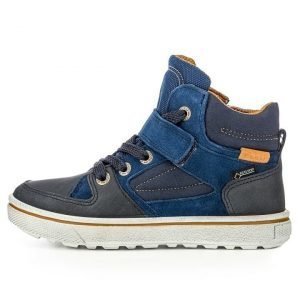 ECCO Glyder sneakerit