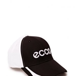 ECCO Golf Cap