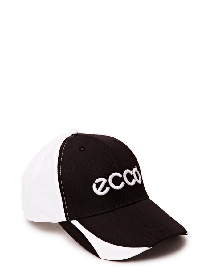 ecco cap