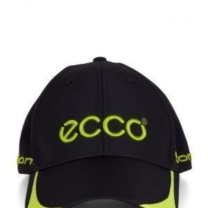 ECCO Golf Cap