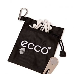 ECCO Golf Pouch