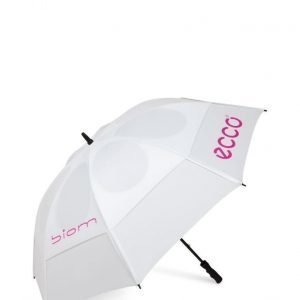 ECCO Golf Umbrella