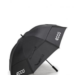 ECCO Golf Umbrella