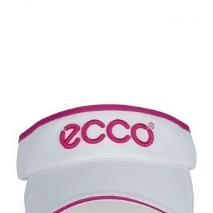 ECCO Golf Visor