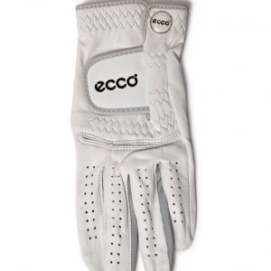 ECCO Ladies Golf Glove