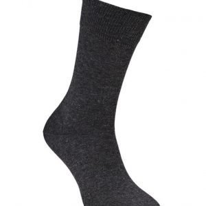 ECCO Mens Business Sock Cotton sukat