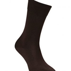 ECCO Mens Business Sock Cotton sukat