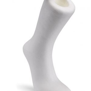 ECCO Mens Business Sock Cotton sukat