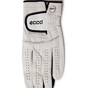 ECCO Mens Golf Glove