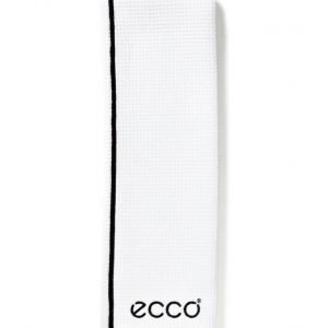 ECCO Microfibre Caddy Towel