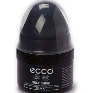 ECCO Self Shine