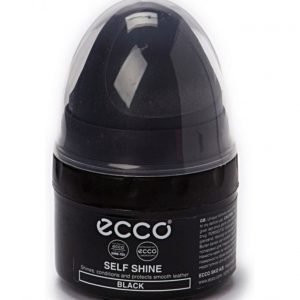 ecco self shine